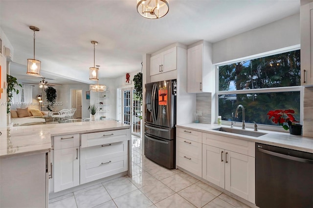 2700 SW 34th Ave, Fort Lauderdale, FL 33312 - photo 19