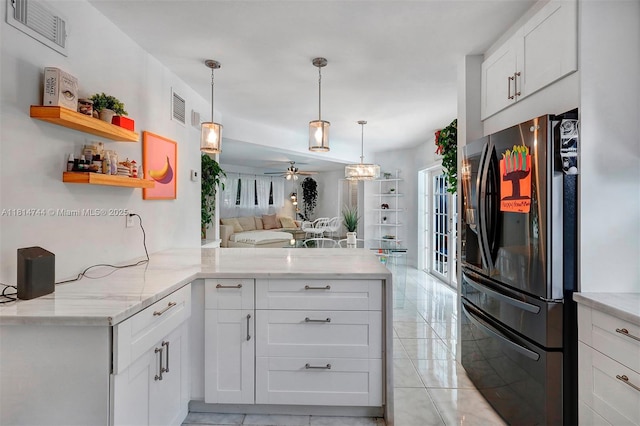 2700 SW 34th Ave, Fort Lauderdale, FL 33312 - photo 20