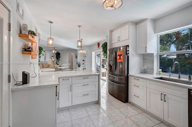 2700 SW 34th Ave, Fort Lauderdale, FL 33312 - photo 21