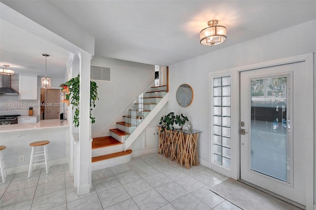 2700 SW 34th Ave, Fort Lauderdale, FL 33312 - photo 22