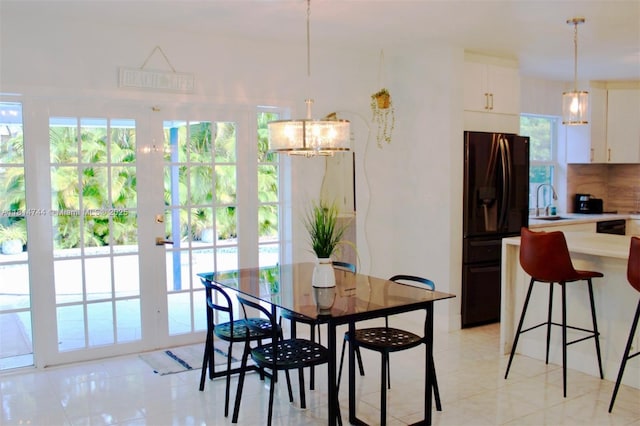 2700 SW 34th Ave, Fort Lauderdale, FL 33312 - photo 23