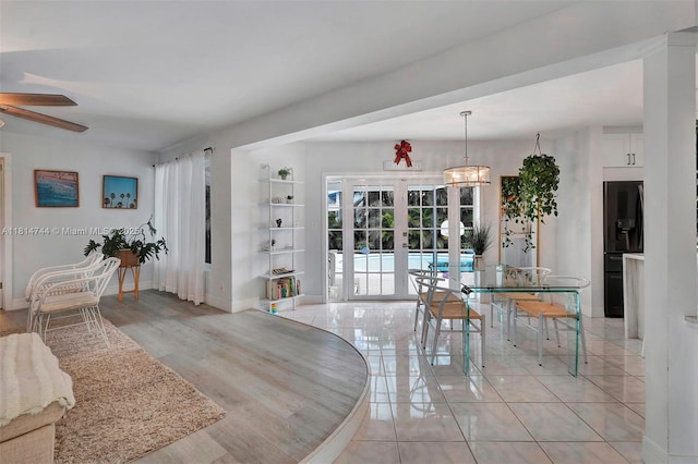 2700 SW 34th Ave, Fort Lauderdale, FL 33312 - photo 25