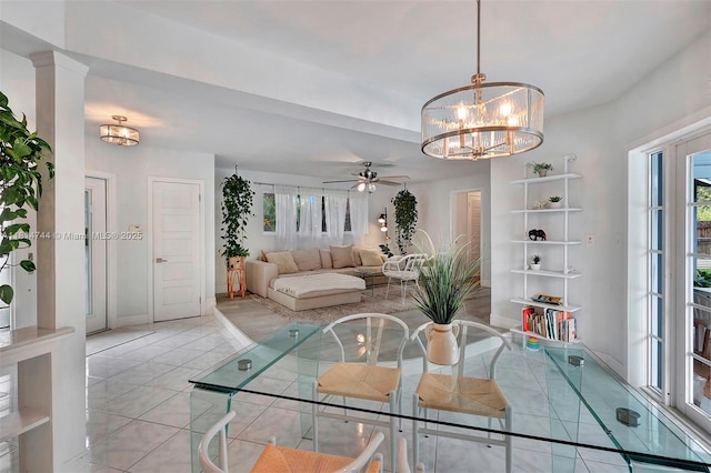 2700 SW 34th Ave, Fort Lauderdale, FL 33312 - photo 28