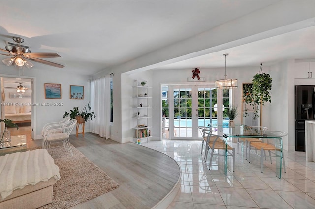 2700 SW 34th Ave, Fort Lauderdale, FL 33312 - photo 29
