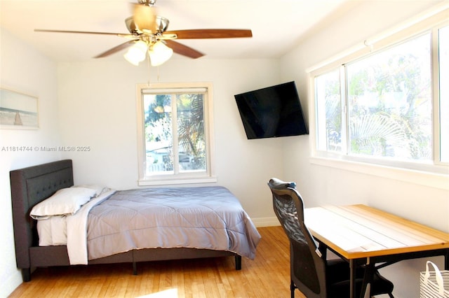 2700 SW 34th Ave, Fort Lauderdale, FL 33312 - photo 34