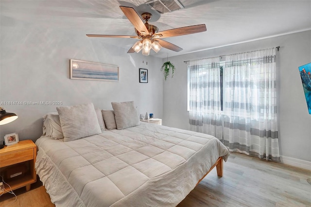 2700 SW 34th Ave, Fort Lauderdale, FL 33312 - photo 36