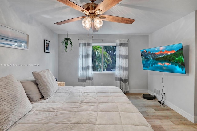 2700 SW 34th Ave, Fort Lauderdale, FL 33312 - photo 37