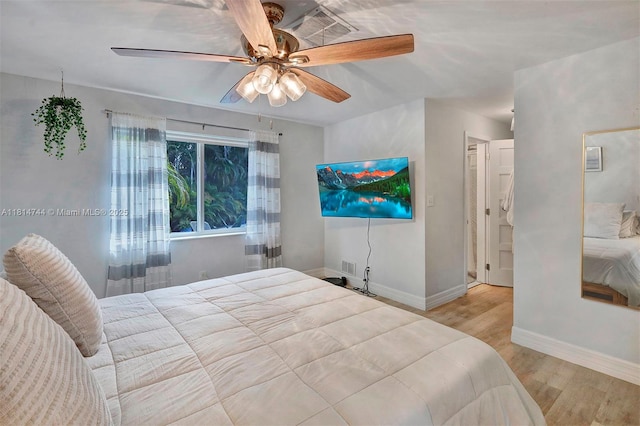 2700 SW 34th Ave, Fort Lauderdale, FL 33312 - photo 38