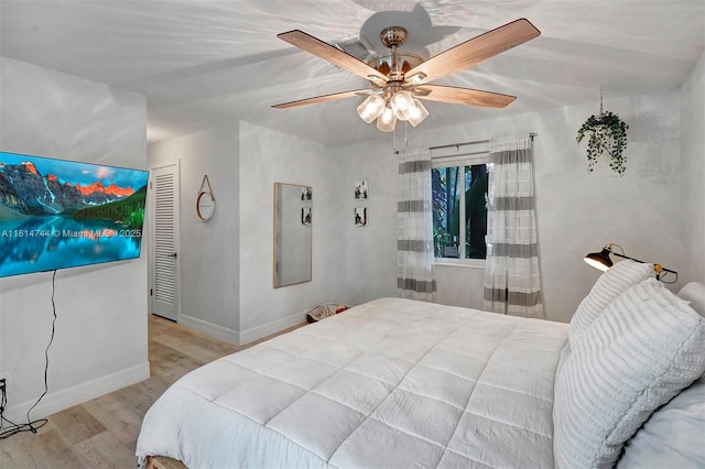 2700 SW 34th Ave, Fort Lauderdale, FL 33312 - photo 39