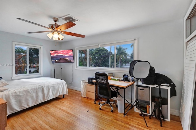 2700 SW 34th Ave, Fort Lauderdale, FL 33312 - photo 40