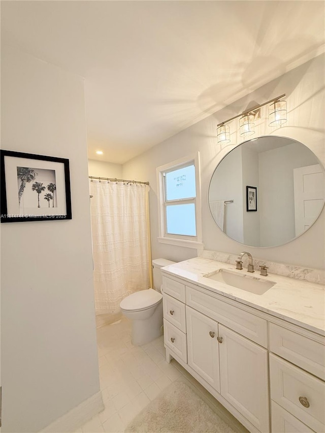 2700 SW 34th Ave, Fort Lauderdale, FL 33312 - photo 48