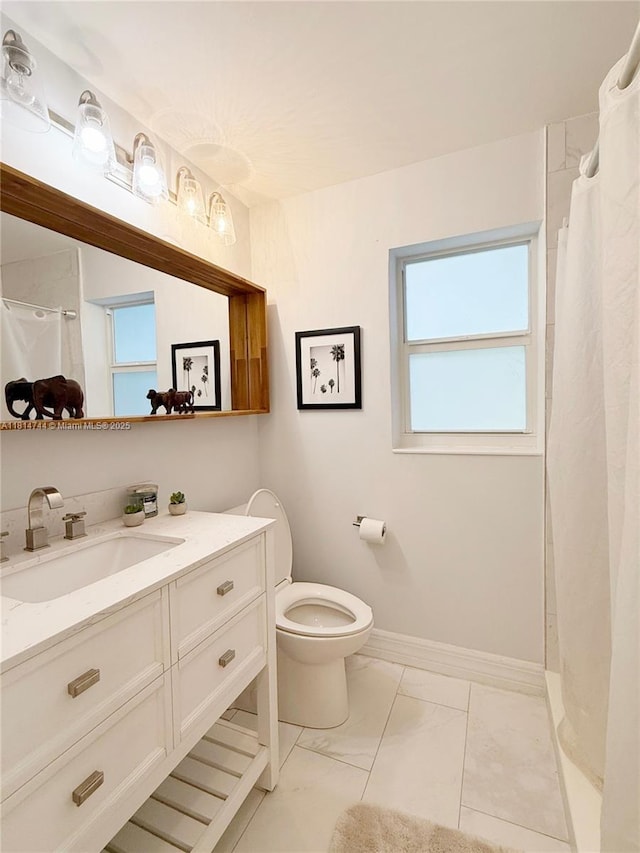 2700 SW 34th Ave, Fort Lauderdale, FL 33312 - photo 49