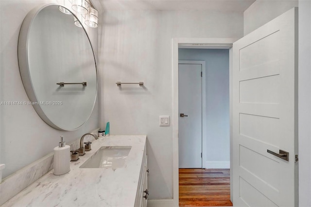 2700 SW 34th Ave, Fort Lauderdale, FL 33312 - photo 50