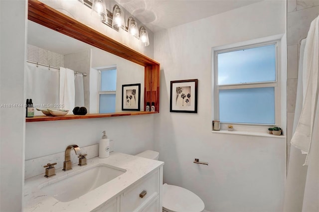 2700 SW 34th Ave, Fort Lauderdale, FL 33312 - photo 52