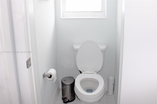 2700 SW 34th Ave, Fort Lauderdale, FL 33312 - photo 53