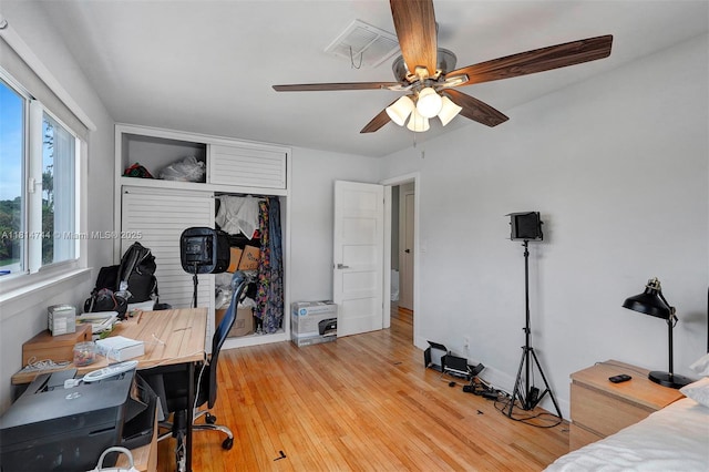 2700 SW 34th Ave, Fort Lauderdale, FL 33312 - photo 56