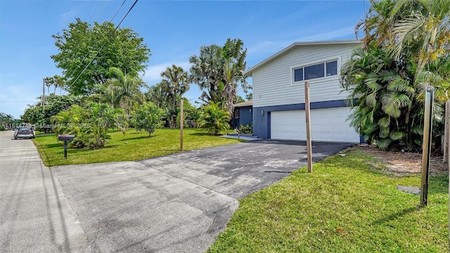 2700 SW 34th Ave, Fort Lauderdale, FL 33312 - photo 60