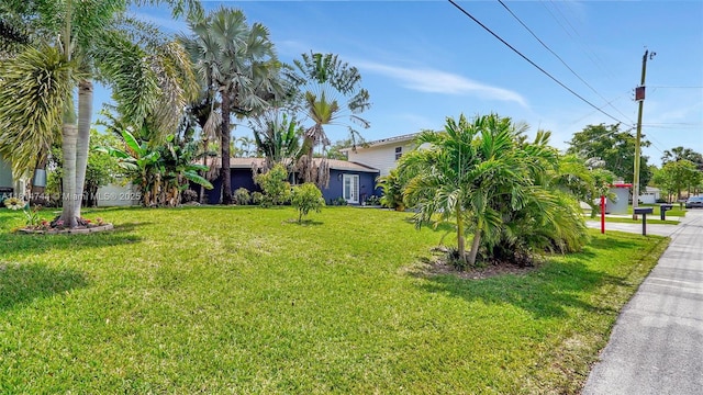 2700 SW 34th Ave, Fort Lauderdale, FL 33312 - photo 70