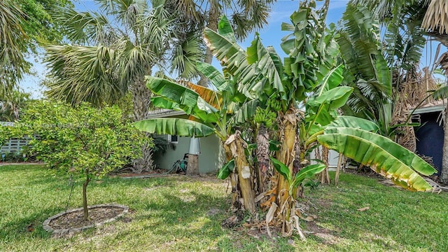 2700 SW 34th Ave, Fort Lauderdale, FL 33312 - photo 76