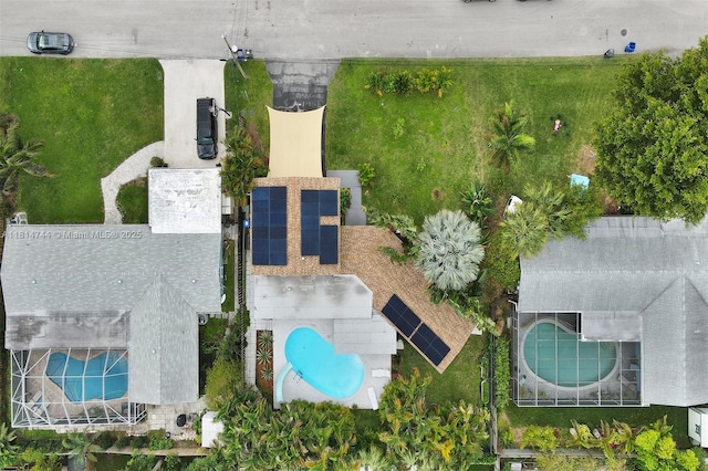 2700 SW 34th Ave, Fort Lauderdale, FL 33312 - photo 77