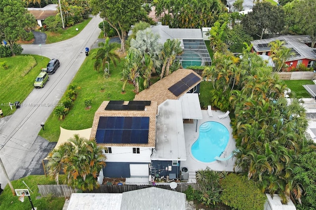 2700 SW 34th Ave, Fort Lauderdale, FL 33312 - photo 78