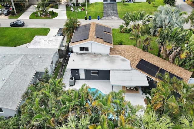 2700 SW 34th Ave, Fort Lauderdale, FL 33312 - photo 80