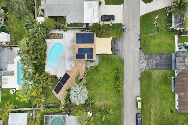 2700 SW 34th Ave, Fort Lauderdale, FL 33312 - photo 81