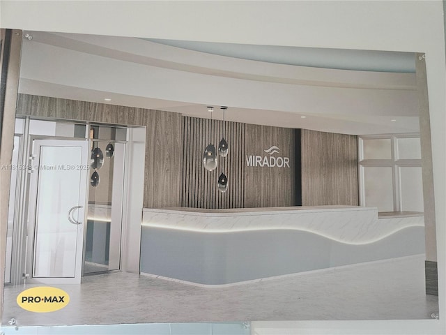 1200 W Ave Unit Ph24, Miami Beach, FL 33139 - view of bathroom