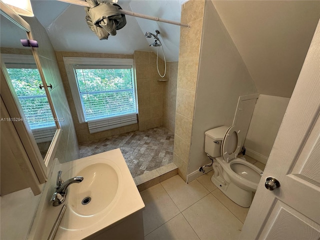 213 Stirling Rd, Dania Beach, FL 33004 - photo 2