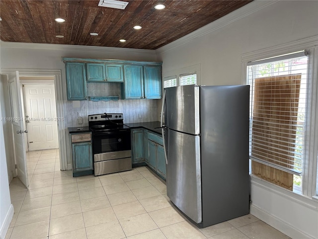 213 Stirling Rd, Dania Beach, FL 33004 - photo 3