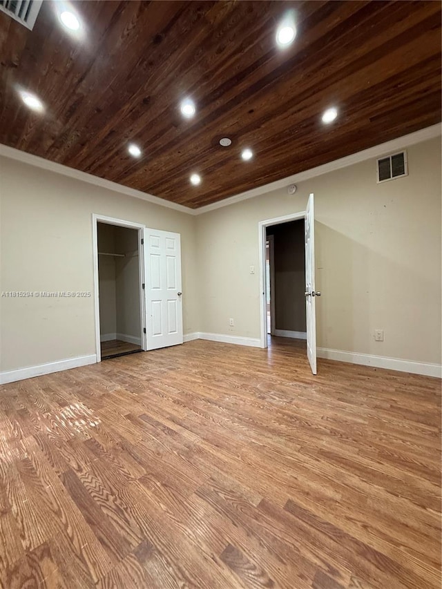 213 Stirling Rd, Dania Beach, FL 33004 - photo 4