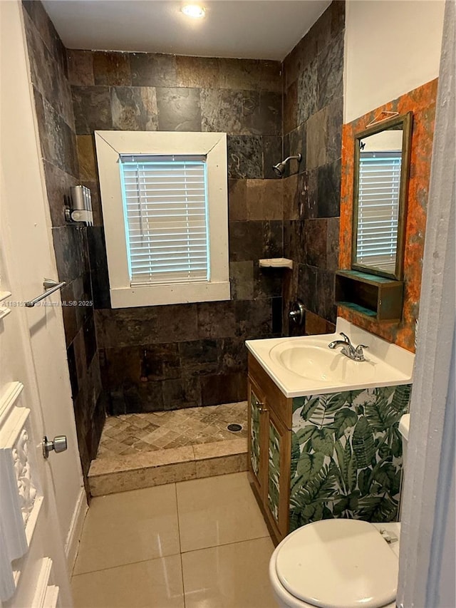 213 Stirling Rd, Dania Beach, FL 33004 - photo 5