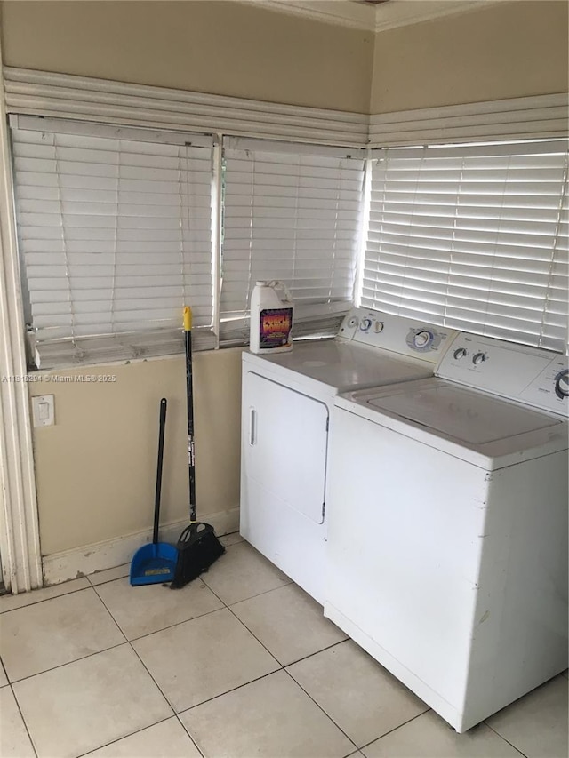 213 Stirling Rd, Dania Beach, FL 33004 - photo 9
