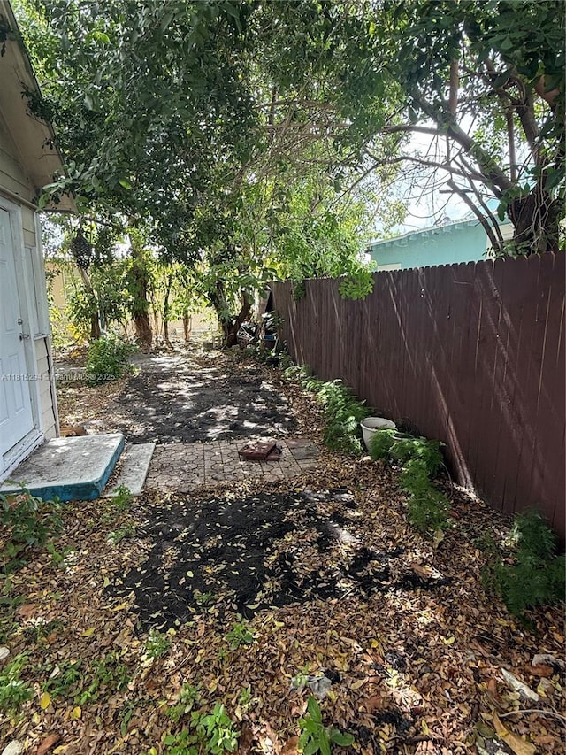 213 Stirling Rd, Dania Beach, FL 33004 - photo 12