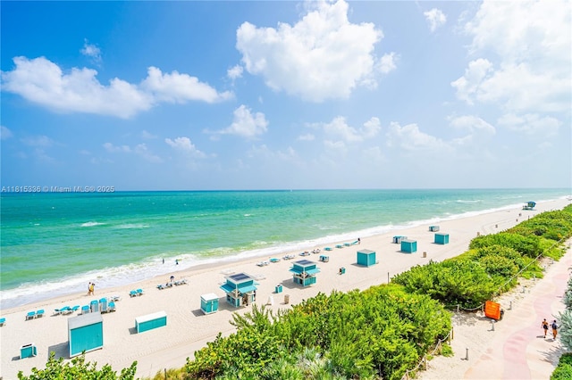 6801 Collins Ave Unit 417 404Deed, Miami Beach, FL 33141 - photo 1