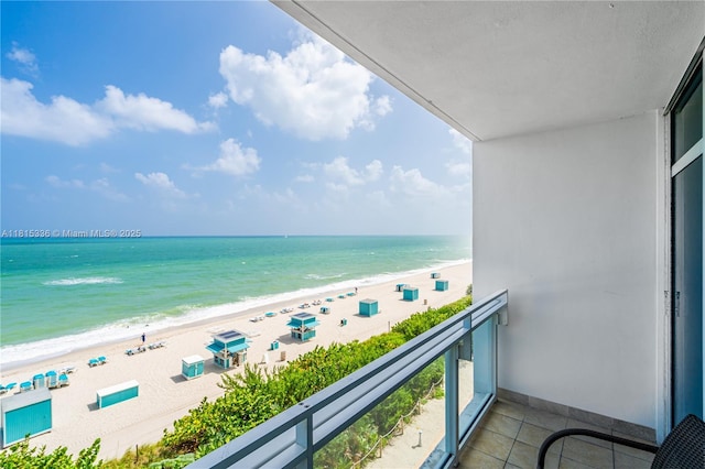6801 Collins Ave Unit 417 404Deed, Miami Beach, FL 33141 - photo 4