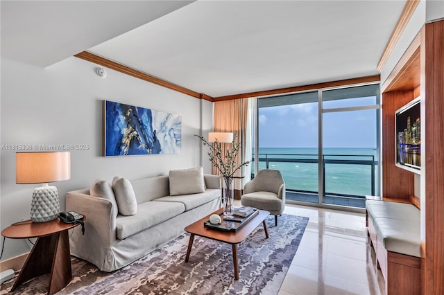 6801 Collins Ave Unit 417 404Deed, Miami Beach, FL 33141 - photo 5