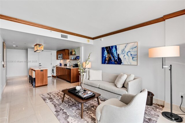 6801 Collins Ave Unit 417 404Deed, Miami Beach, FL 33141 - photo 7