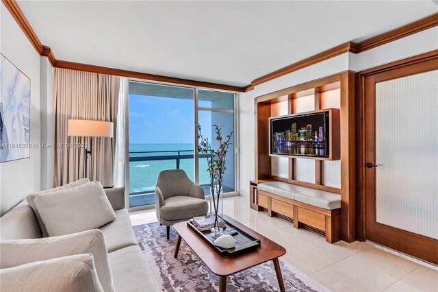 6801 Collins Ave Unit 417 404Deed, Miami Beach, FL 33141 - photo 8