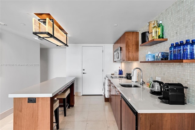 6801 Collins Ave Unit 417 404Deed, Miami Beach, FL 33141 - photo 10