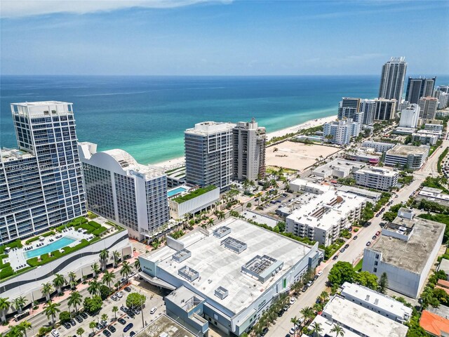 6801 Collins Ave Unit 417 404Deed, Miami Beach, FL 33141 - photo 18