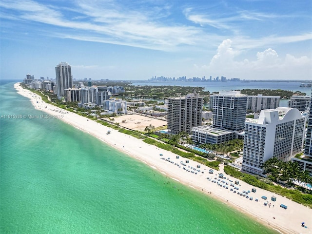 6801 Collins Ave Unit 417 404Deed, Miami Beach, FL 33141 - photo 20