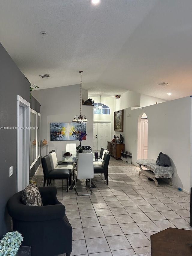 9343 Tango Ter, Boca Raton, FL 33496 - view of patio / terrace featuring outdoor dining area