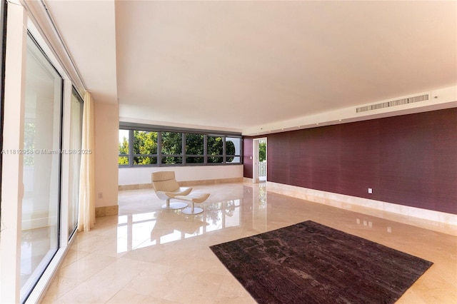 10205 Collins Ave Unit 401, Bal Harbour, FL 33154 - view of spare room