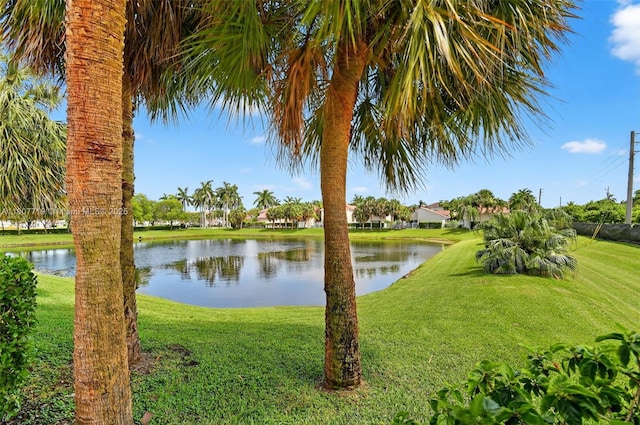 1150 Queen Palm Ct, Hollywood, FL 33019 - photo 2