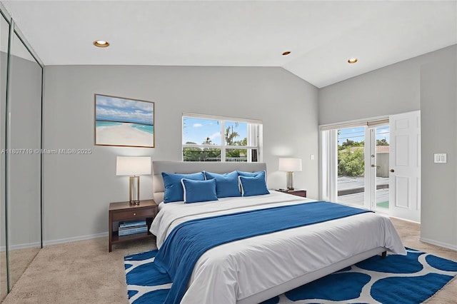 1150 Queen Palm Ct, Hollywood, FL 33019 - photo 4