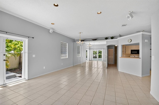 1150 Queen Palm Ct, Hollywood, FL 33019 - photo 7