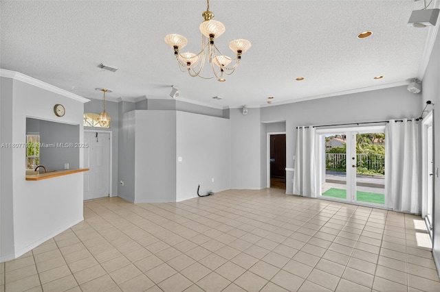 1150 Queen Palm Ct, Hollywood, FL 33019 - photo 9