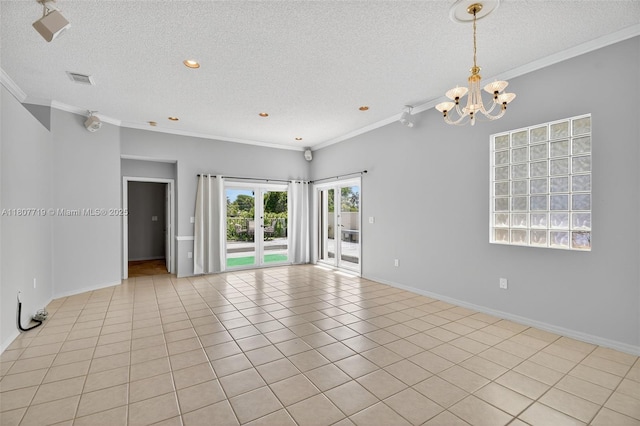 1150 Queen Palm Ct, Hollywood, FL 33019 - photo 10