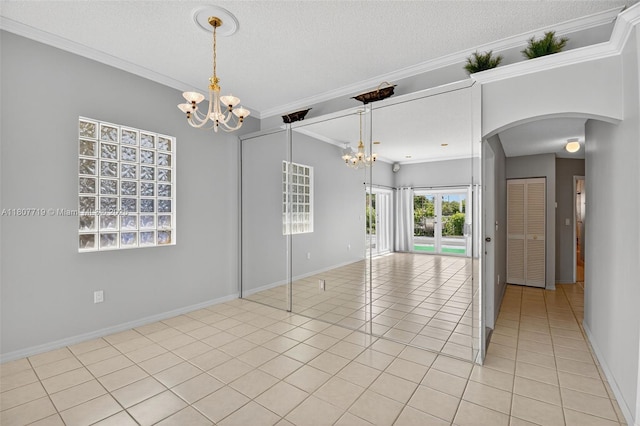 1150 Queen Palm Ct, Hollywood, FL 33019 - photo 11